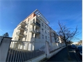 T3 à la vente